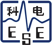 科電貿(mào)易（上海）有限公司