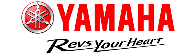 Yamaha_YAMAHA貼片機(jī)_雅馬哈貼片機(jī)_SMT