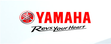 Yamaha_YAMAHA貼片機(jī)_雅馬哈貼片機(jī)_SMT