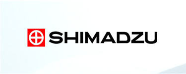 Shimadzu_YAMAHA貼片機(jī)_雅馬哈貼片機(jī)_SMT